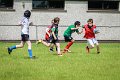 Monaghan Rugby Summer Camp 2015 (23 of 75)